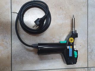 Πωλείται Εργαλείο Αποκόλλησης