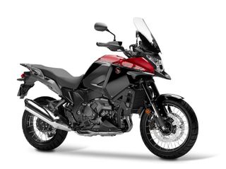 ΦΤΕΡΟ ΕΜΠΡΟΣ HONDA CROSSTOURER1200 (61100-MGH-G400)