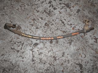 ΜΑΡΚΟΥΤΣΙ ΥΔΡΑΥΛΙΚΟΥ ΤΙΜΟΝΙΟΥ NISSAN NAVARA D40/PATHFINDER 2006-2015
