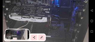 Desktop Gaming PC-thumb-1