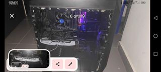 Desktop Gaming PC-thumb-3