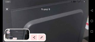 Desktop Gaming PC-thumb-5