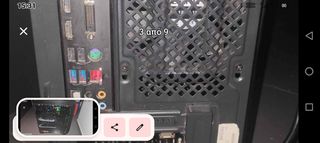 Desktop Gaming PC-thumb-6