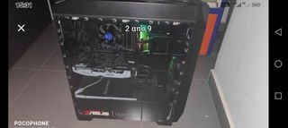 Desktop Gaming PC-thumb-7