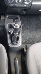 Mitsubishi Space Star 2018 EDITION+-thumb-12