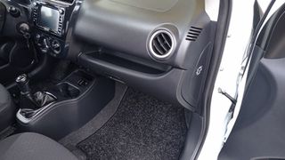 Mitsubishi Space Star 2018 EDITION+-thumb-13