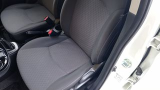 Mitsubishi Space Star 2018 EDITION+-thumb-14