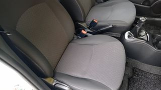 Mitsubishi Space Star 2018 EDITION+-thumb-15