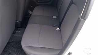 Mitsubishi Space Star 2018 EDITION+-thumb-16