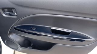 Mitsubishi Space Star 2018 EDITION+-thumb-17