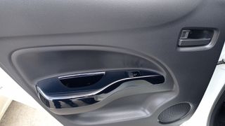 Mitsubishi Space Star 2018 EDITION+-thumb-18