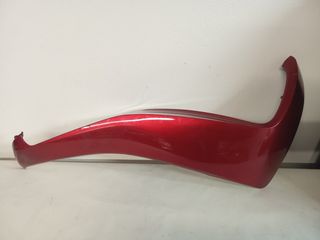 ΦΑΙΡΙΝΓΚ ΔΕΞΙ HONDA SH150 2017-2019