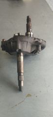 Σαζμαν GILERA RUNNER 125-thumb-1