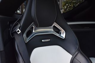 Mercedes-Benz AMG GT S 2015 DESIGNO PERFORMANCE DCT PANORAMA DYNAMIC PLUS-thumb-56