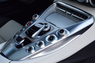Mercedes-Benz AMG GT S 2015 DESIGNO PERFORMANCE DCT PANORAMA DYNAMIC PLUS-thumb-38