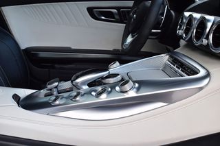 Mercedes-Benz AMG GT S 2015 DESIGNO PERFORMANCE DCT PANORAMA DYNAMIC PLUS-thumb-51