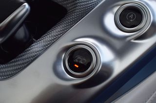 Mercedes-Benz AMG GT S 2015 DESIGNO PERFORMANCE DCT PANORAMA DYNAMIC PLUS-thumb-40