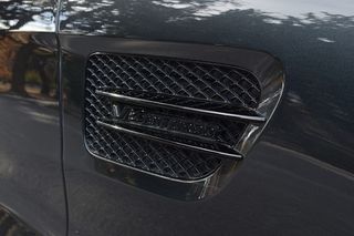 Mercedes-Benz AMG GT S 2015 DESIGNO PERFORMANCE DCT PANORAMA DYNAMIC PLUS-thumb-60
