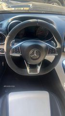 Mercedes-Benz AMG GT S 2015 DESIGNO PERFORMANCE DCT PANORAMA DYNAMIC PLUS-thumb-21