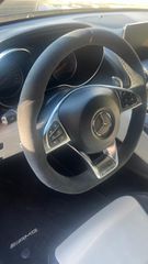 Mercedes-Benz AMG GT S 2015 DESIGNO PERFORMANCE DCT PANORAMA DYNAMIC PLUS-thumb-22