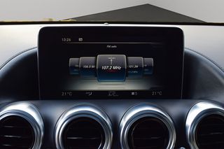Mercedes-Benz AMG GT S 2015 DESIGNO PERFORMANCE DCT PANORAMA DYNAMIC PLUS-thumb-25