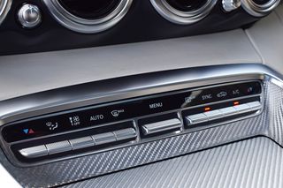 Mercedes-Benz AMG GT S 2015 DESIGNO PERFORMANCE DCT PANORAMA DYNAMIC PLUS-thumb-32
