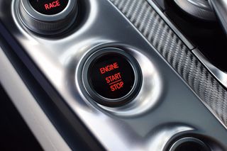 Mercedes-Benz AMG GT S 2015 DESIGNO PERFORMANCE DCT PANORAMA DYNAMIC PLUS-thumb-34