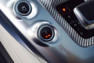 Mercedes-Benz AMG GT S 2015 DESIGNO PERFORMANCE DCT PANORAMA DYNAMIC PLUS-thumb-35