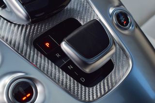 Mercedes-Benz AMG GT S 2015 DESIGNO PERFORMANCE DCT PANORAMA DYNAMIC PLUS-thumb-37