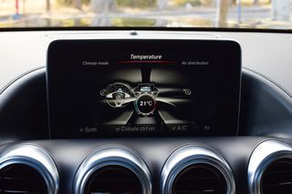 Mercedes-Benz AMG GT S 2015 DESIGNO PERFORMANCE DCT PANORAMA DYNAMIC PLUS-thumb-27