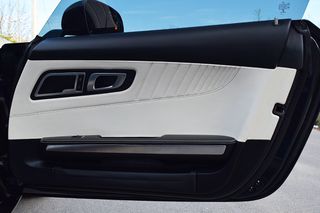 Mercedes-Benz AMG GT S 2015 DESIGNO PERFORMANCE DCT PANORAMA DYNAMIC PLUS-thumb-49