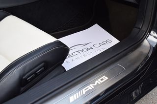 Mercedes-Benz AMG GT S 2015 DESIGNO PERFORMANCE DCT PANORAMA DYNAMIC PLUS-thumb-53