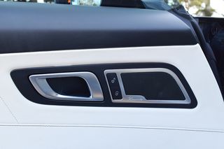 Mercedes-Benz AMG GT S 2015 DESIGNO PERFORMANCE DCT PANORAMA DYNAMIC PLUS-thumb-42