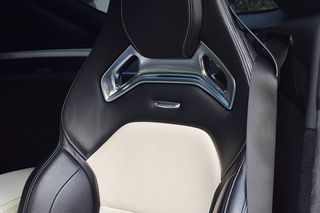 Mercedes-Benz AMG GT S 2015 DESIGNO PERFORMANCE DCT PANORAMA DYNAMIC PLUS-thumb-48