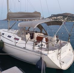 Dufour 2006 385 Grand Large Limited Edition