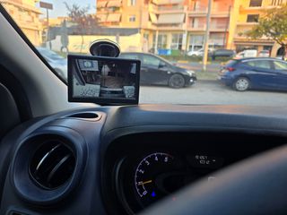 Opel Vivaro 2016 OPEL VIVARO  L2H1 2,9t 1.6 BiTurbo Diesel Start/Stop-thumb-18