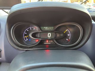 Opel Vivaro 2016 OPEL VIVARO  L2H1 2,9t 1.6 BiTurbo Diesel Start/Stop-thumb-19