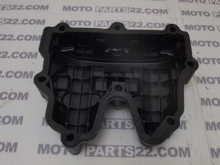 BMW F 650 GS 00 03, F 650 CS SCARVER 00 03 ΚΑΠΑΚΙ ΚΕΦΑΛΗΣ ΨΕΥΤΟΚΑΠΑΚΟ Νούμερο Αγγελίας (SKU): 49824-thumb-1