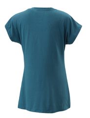 T-SHIRT KTM WOMEN STYLE-thumb-1