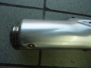 XF 650 FREEWIND ΕΞΑΤΜΙΣΗ MAZI ME ΚΑΛΥΜΜΑ, ΑΡΙΣΤΗ ΚΑΤΑΣΤΑΣΗ-thumb-1