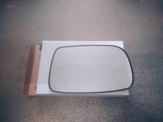 TOYOTA COROLLA 97-02 ΚΡΥΣΤΑΛΛΟ ΚΑΘΡΕΠΤΗ ΔΕΞΙ ALKAR made in spain