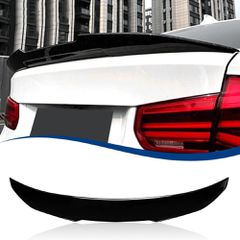 ΑΕΡΟΤΟΜΗ ΚΑΠΟ PSM ΓΙΑ BMW F30