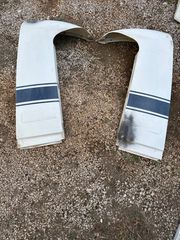 Αεροτομές Daf XF 95-thumb-2