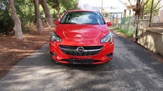 Opel Corsa 2015-thumb-3