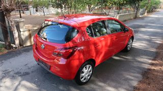 Opel Corsa 2015-thumb-6