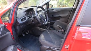 Opel Corsa 2015-thumb-7