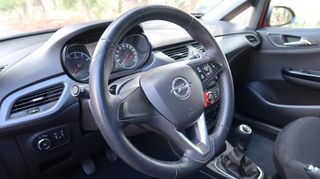 Opel Corsa 2015-thumb-10