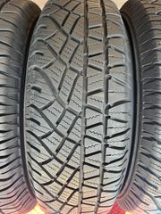 4 ΕΛΑΣΤΙΚΑ 215/70/16 ΟΙΚΟΝΟΜΙΚΑ ΕΛΑΣΤΙΚΑ <<ΔΕΛΗΓΙΑΝΝΙΔΗΣ>>-thumb-1