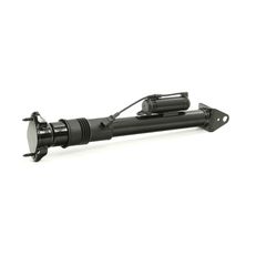 Πίσω αμορτισέρ για Mercedes ML-GL-GLS