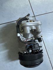 Κομπρεσέρ AC Mercedes-thumb-2